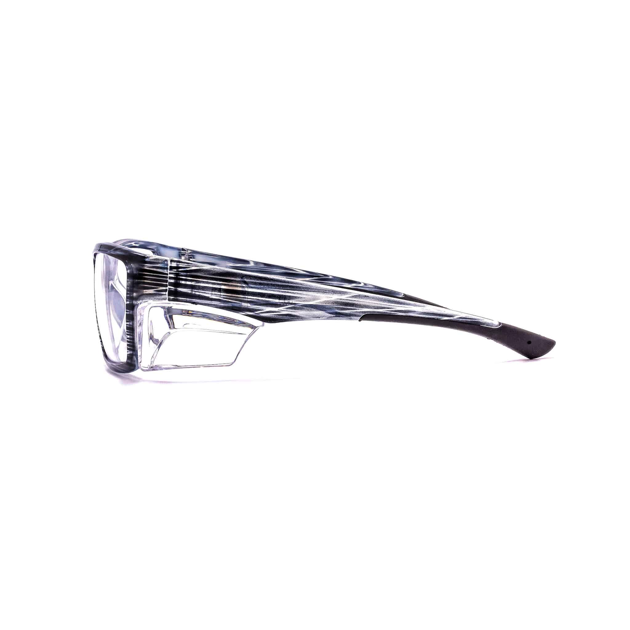 Wolf Ansi Rated Prescription Safety Glasses 1 Online Safety Equipment