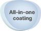 All In One Coating