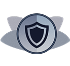 Most Popular Package