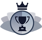 Ultimate Safety Package