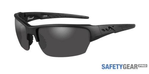 WileyX Saint Sports Sunglasses