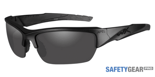 WileyX Valor Sunglasses