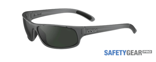 Bolle Anaconda Prescription Sports Sunglasses