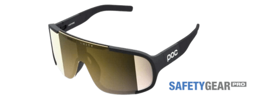 POC Aspire Prescription Sports Sunglasses