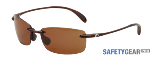 Costa Ballast Readers Sunglasses