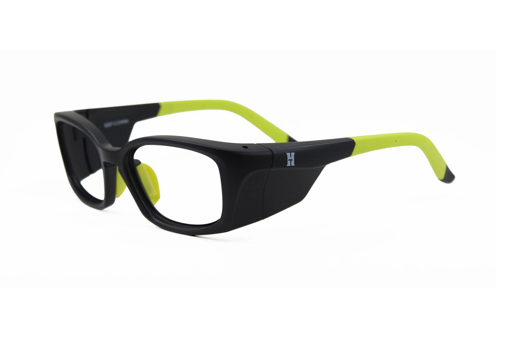 Radar ANSI Rated Prescription Safety Glasses - SafetyGearPro.com - #1 ...