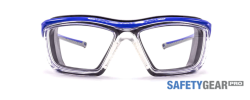 Raze1000 Safety Glasses