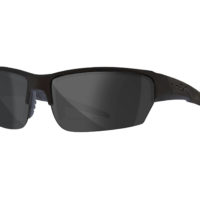 Wiley X Saint Tactical Sunglasses | Z87.1+ MIL-PRF-32432