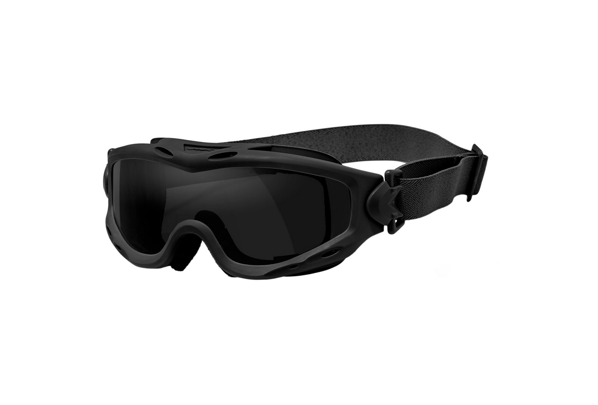 WileyX Spear | Tactical Prescription Goggles | 25% off Sale