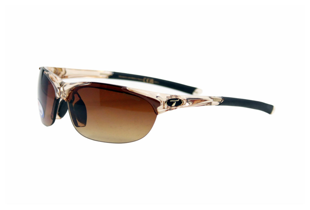 Tifosi Wisp Sunglasses 7913