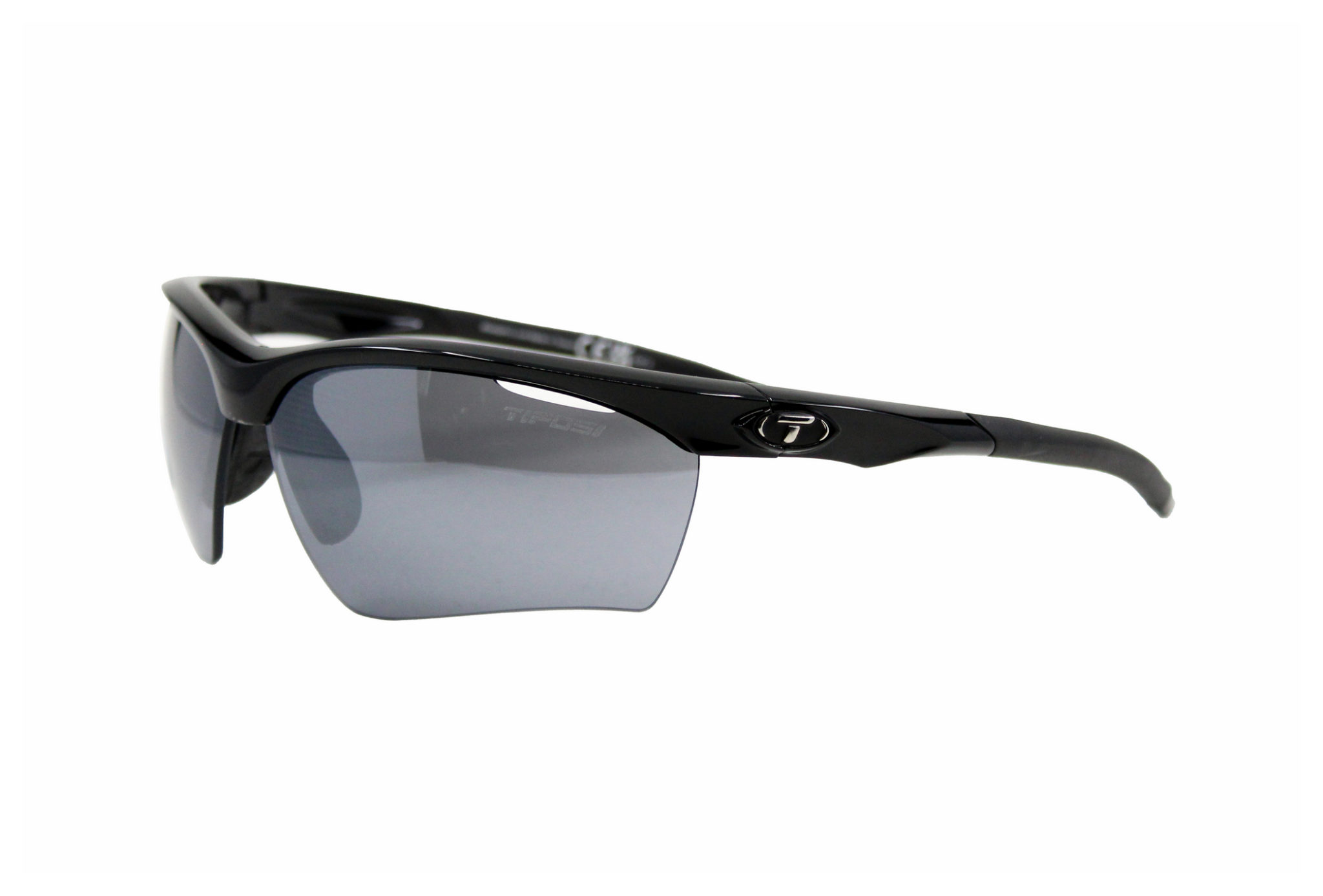 Tifosi Vero Sunglasses 6861