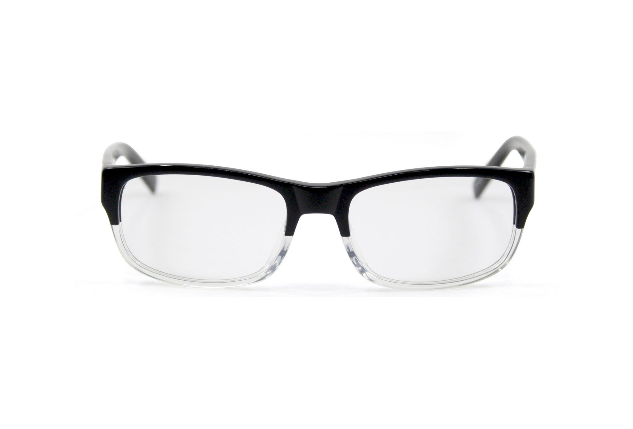 OnGuard OG015 Prescription Safety Glasses Safety Gear Pro