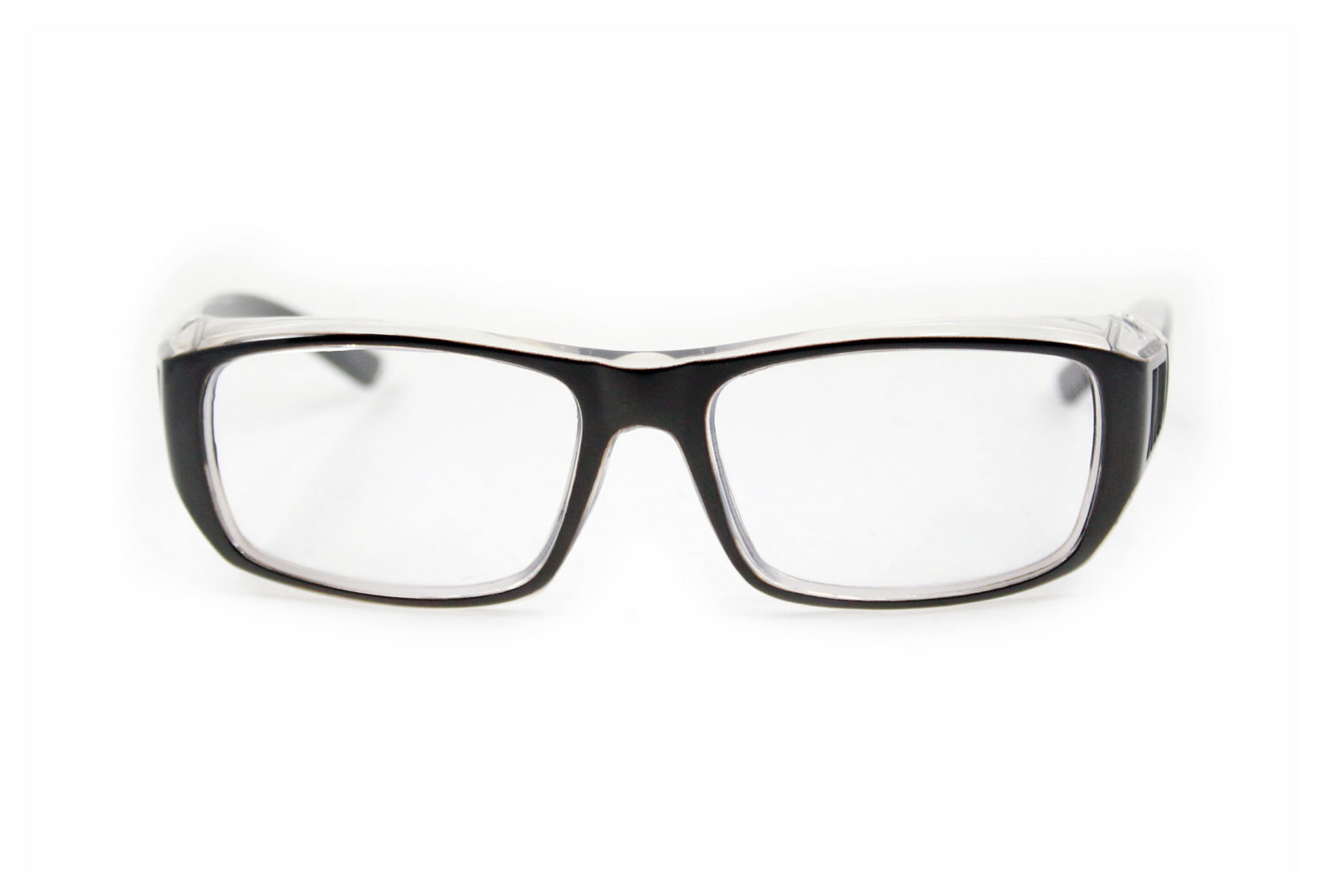 Bolle B808 ANSI Rated Prescription Safety Glasses