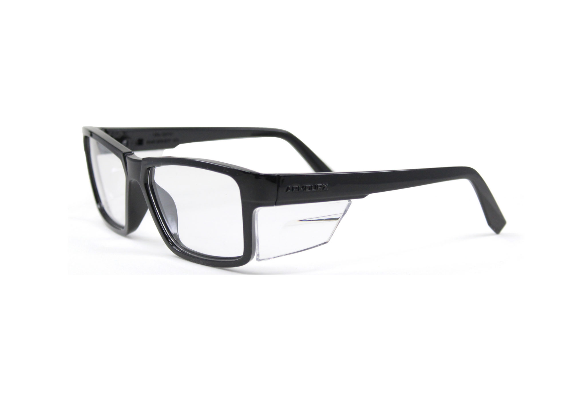 ArmouRx 5005 Prescription Safety Glasses