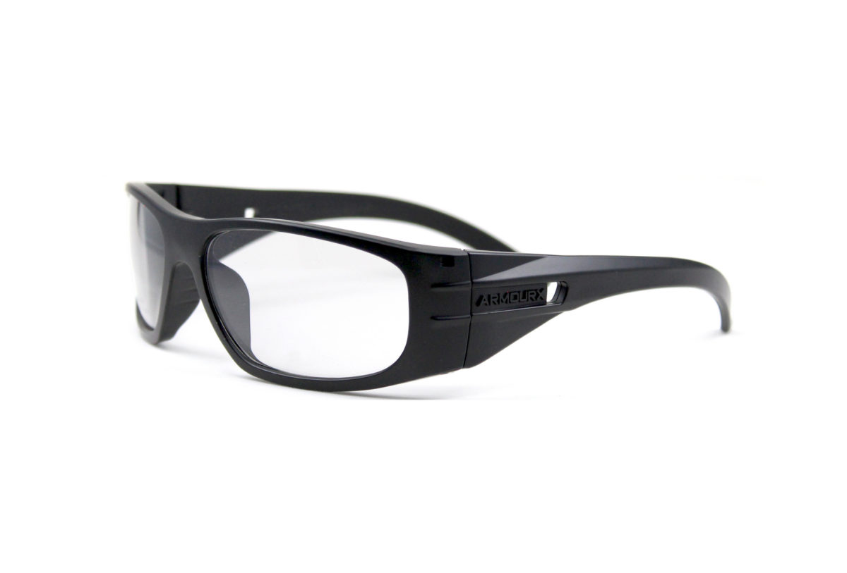 ArmouRX 6001 Safety Glasses