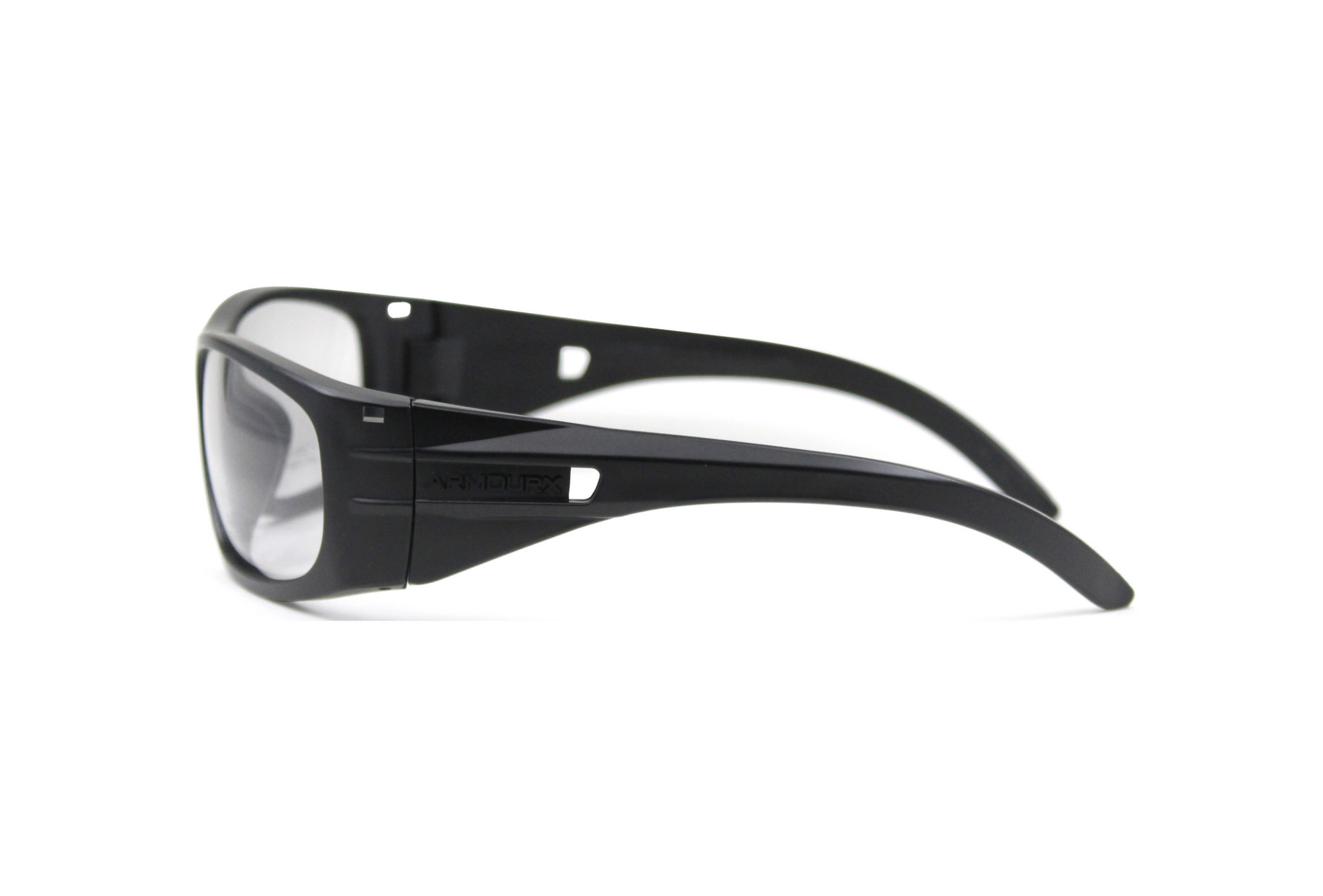 Armourx 6001 Safety Glasses 5398