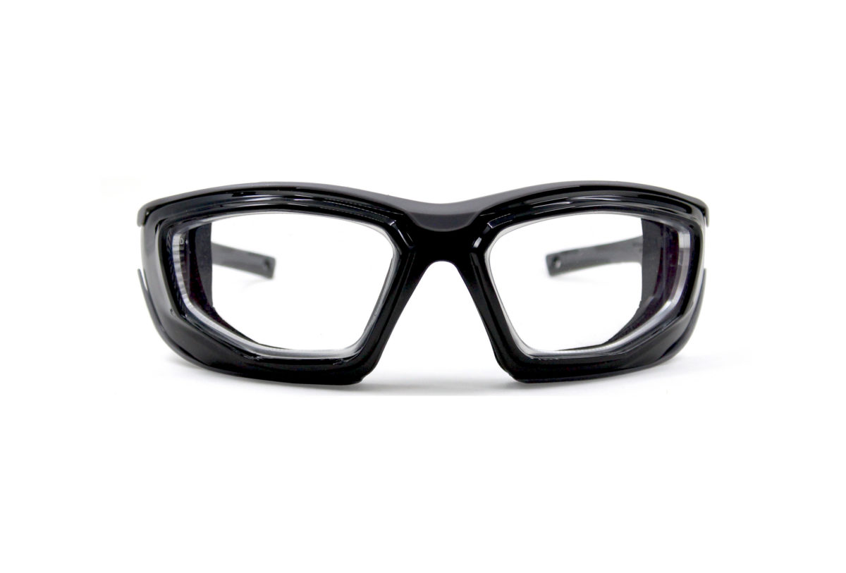 ArmouRx 6007 Prescription Safety Glasses