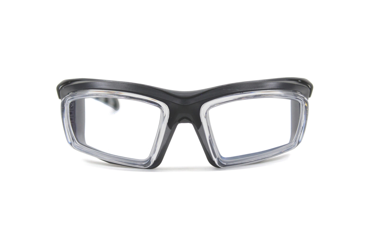 ArmouRx 6008FS Prescription Safety Glasses