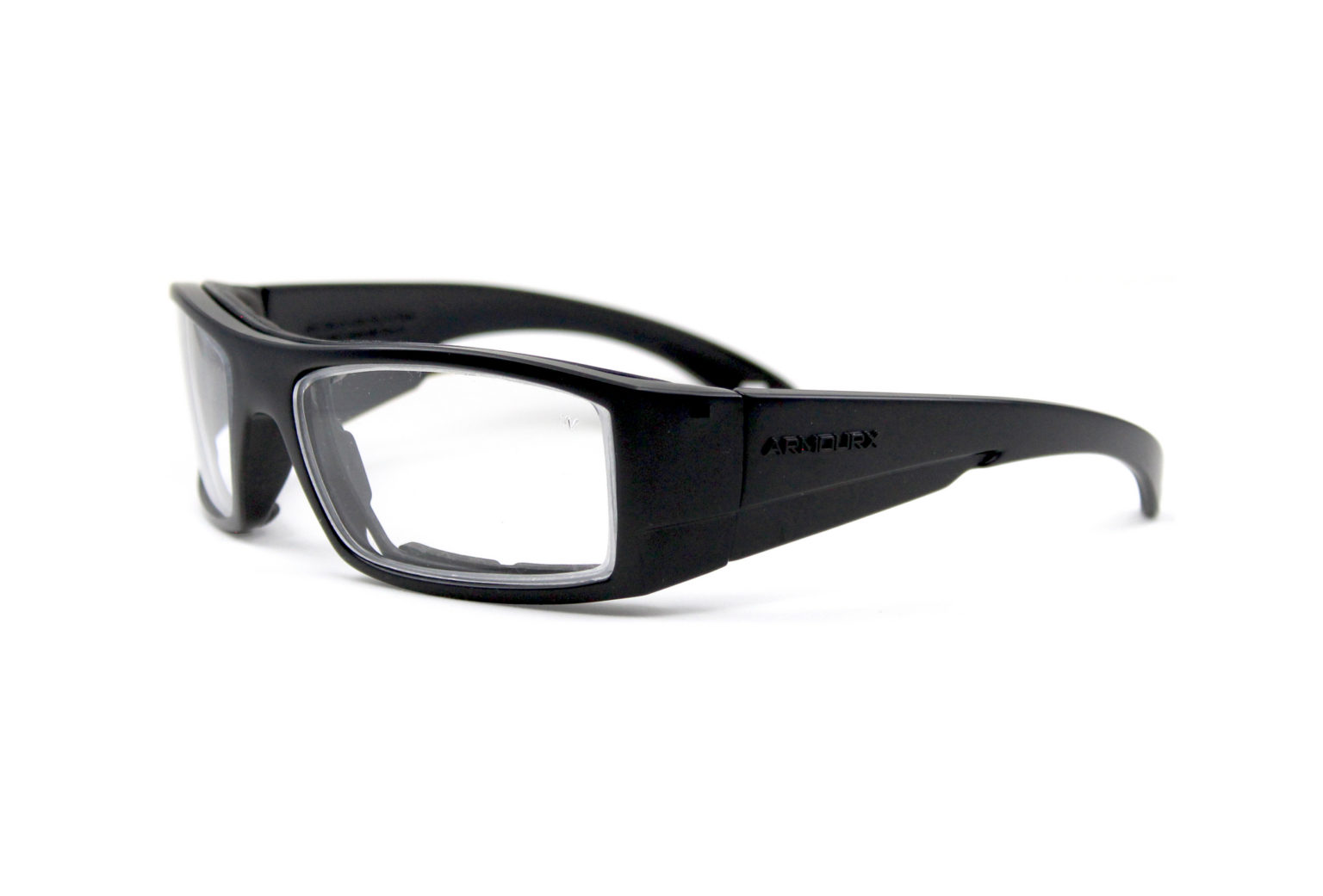 ArmouRx 6009 Prescription Safety Glasses