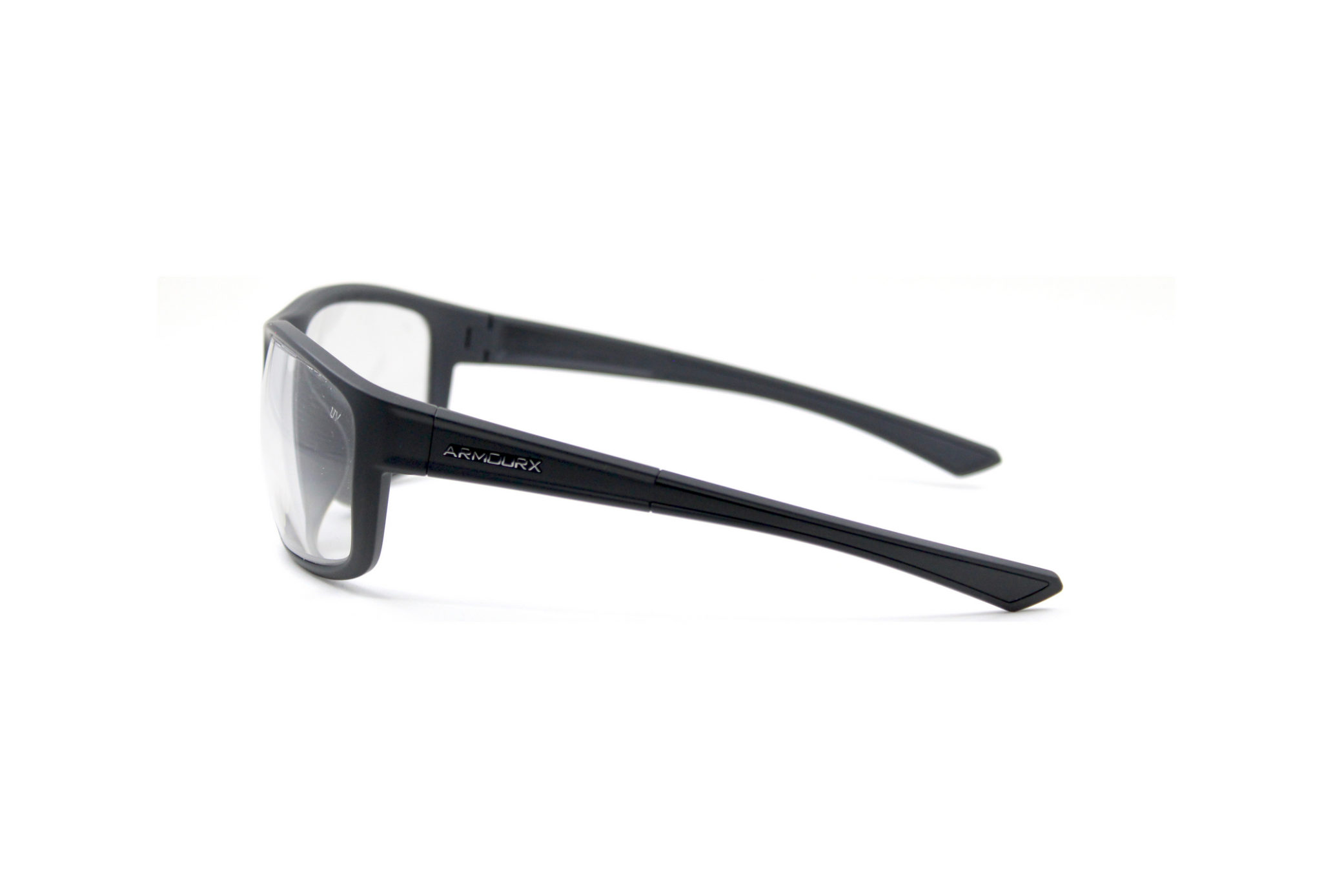 ArmouRx 6018 Prescription Safety Glasses