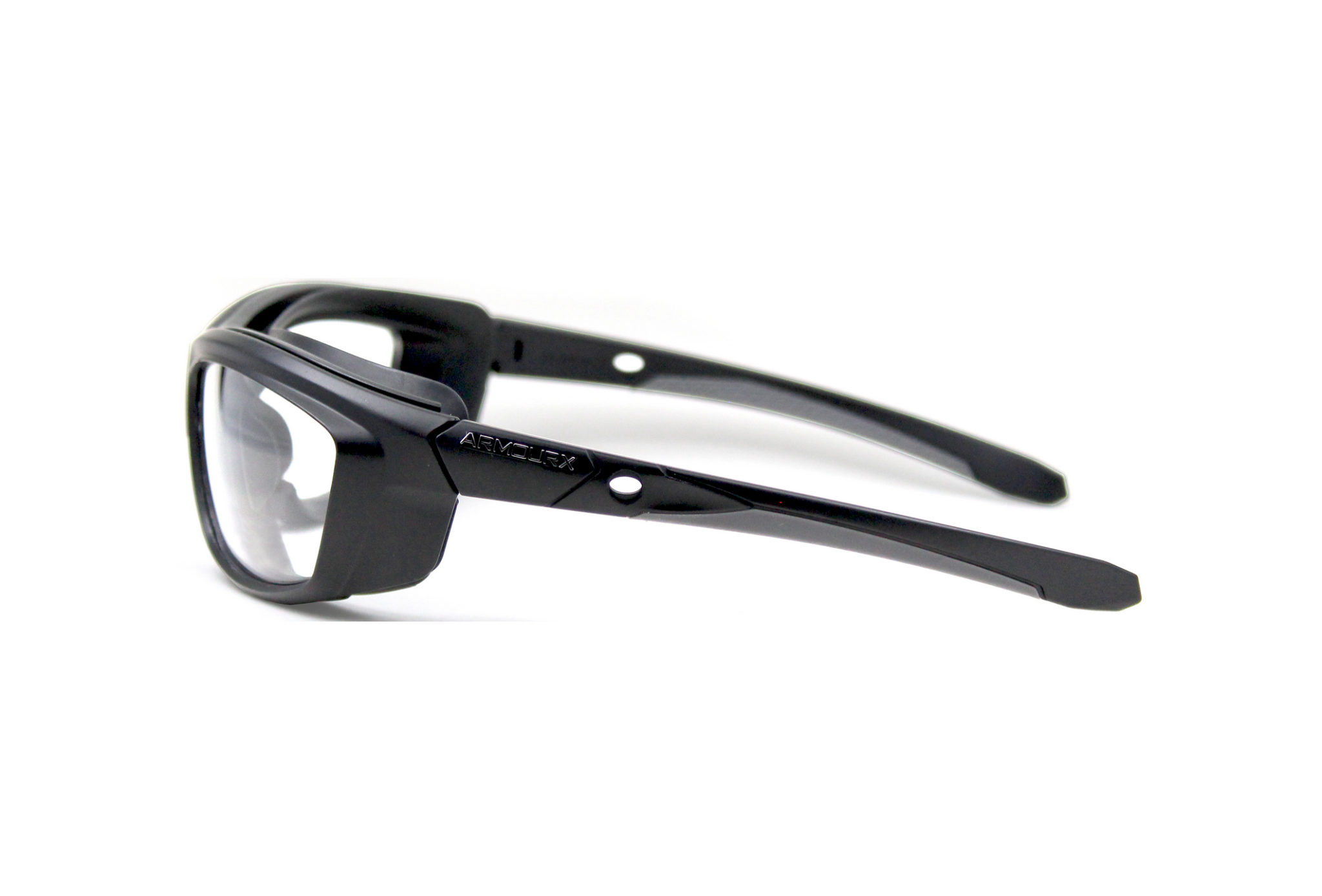 ArmouRx 6020 ANSI Rated Safety Glasses