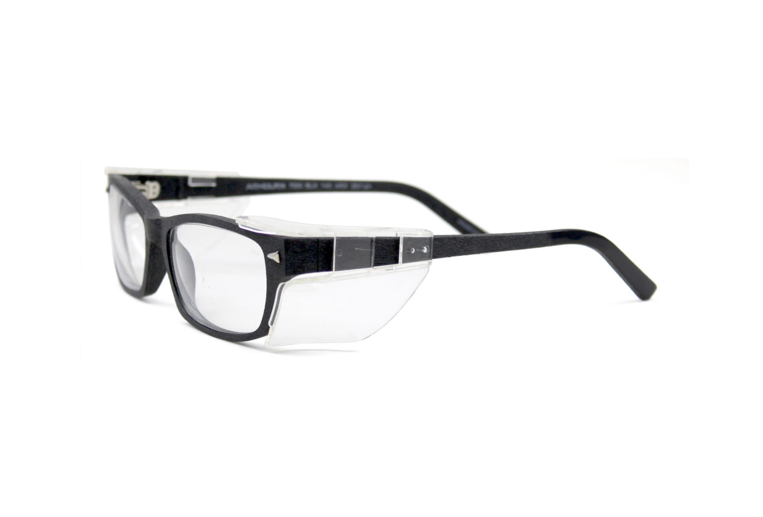 ArmouRx 7000 Prescription Safety Glasses