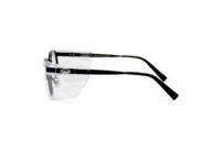 Armourx 7107 Prescription Safety Glasses