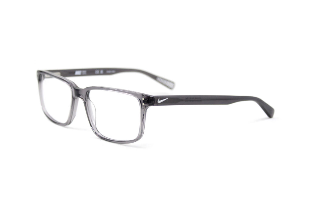NIKE MOD. NK7240N