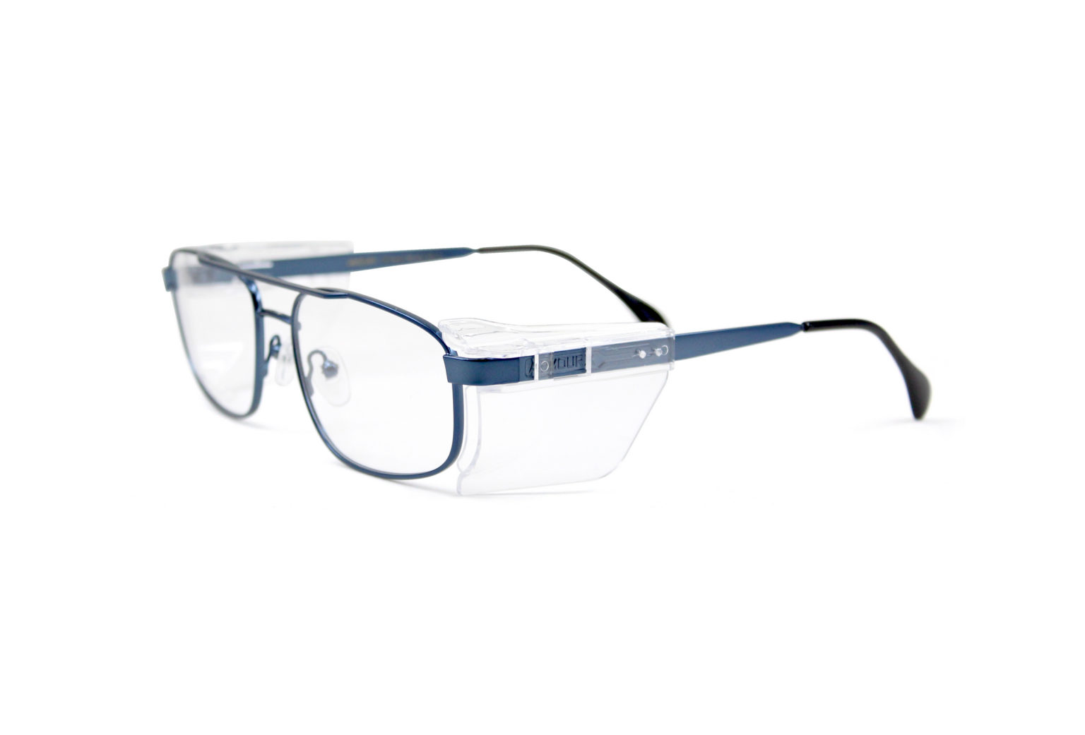 Armourx 7402 Prescription Safety Glasses 1669