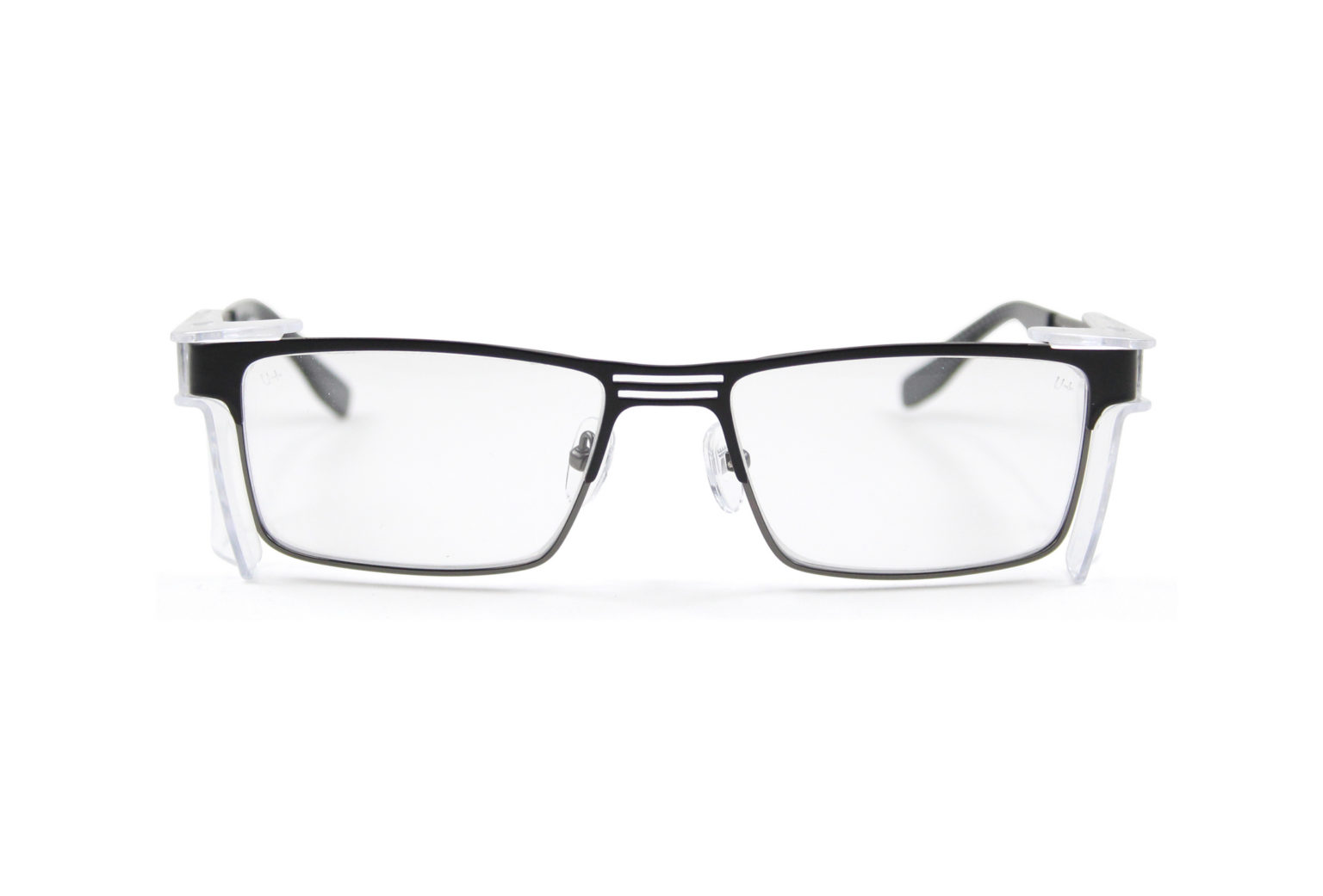 ArmouRx 8001 Prescription Safety Glasses