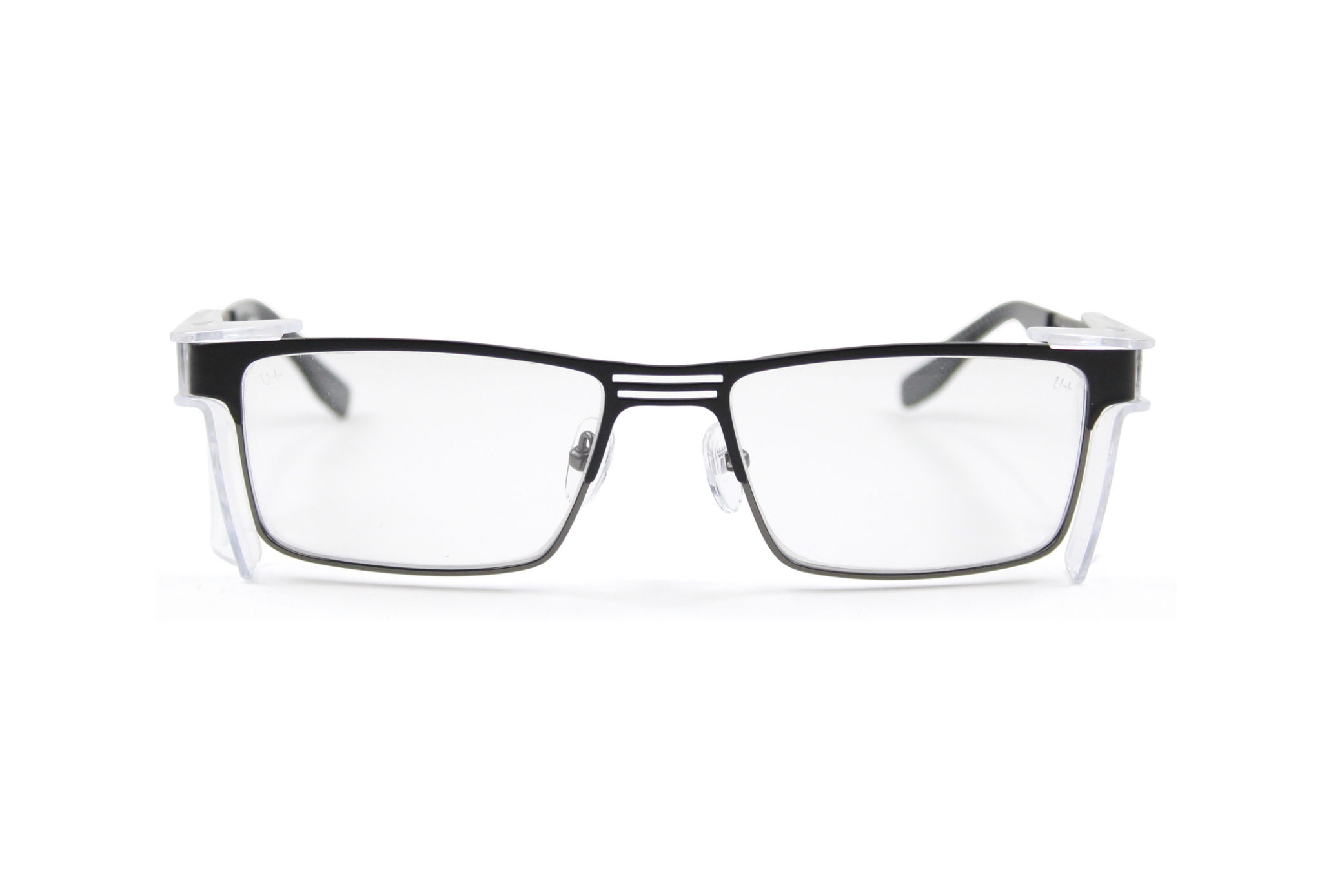 Armourx 8001 Prescription Safety Glasses