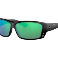 Costa Cat Cay Sunglasses