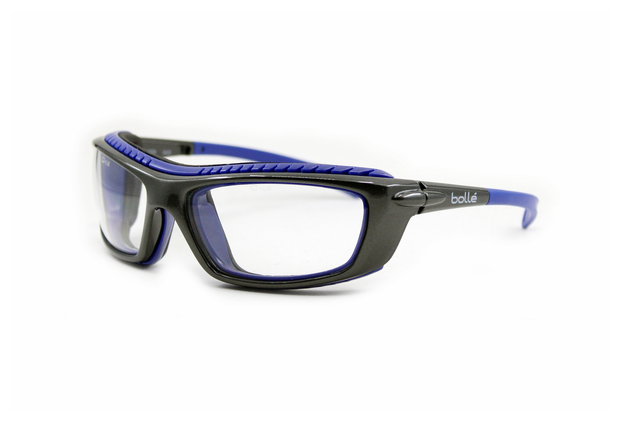 Attractive and Durable Sports Goggles