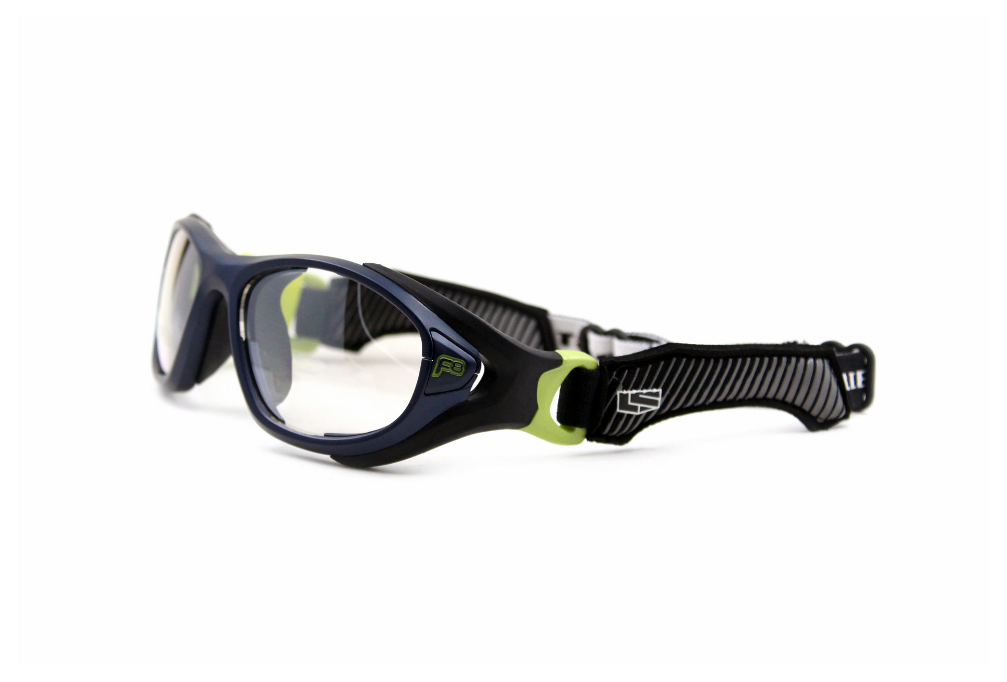 Liberty Sport Helmet Spex XL Youth Goggles Safety Gear Pro