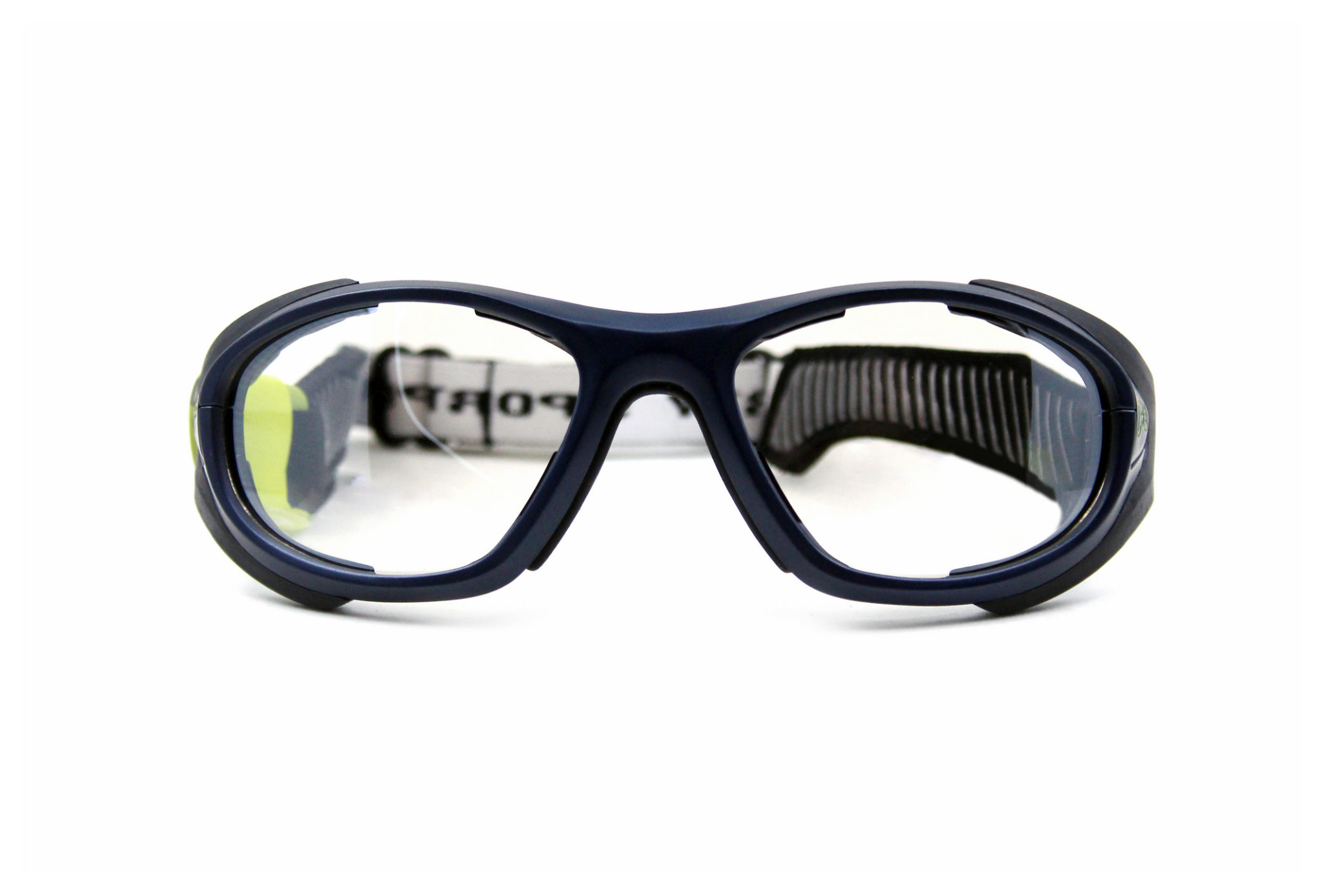 Liberty Sport Helmet Spex XL Youth Goggles Safety Gear Pro