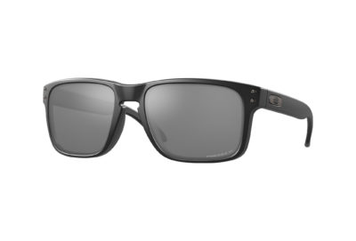 Oakley Holbrook Sunglasses - SafetyGearPro.com - #1 Online Safety ...