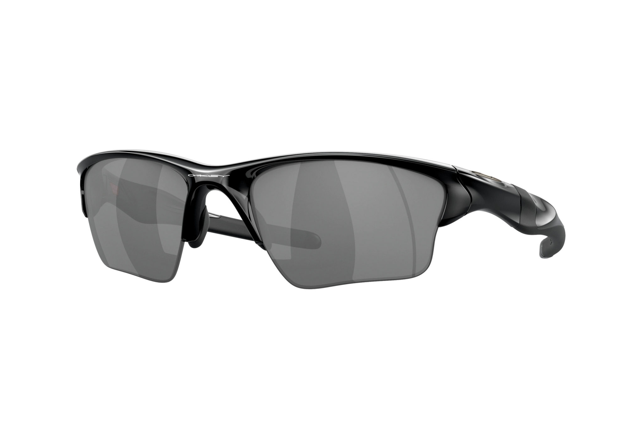 Oakley Half Jacket 2.0 XL Sunglasses SafetyGearPro.com