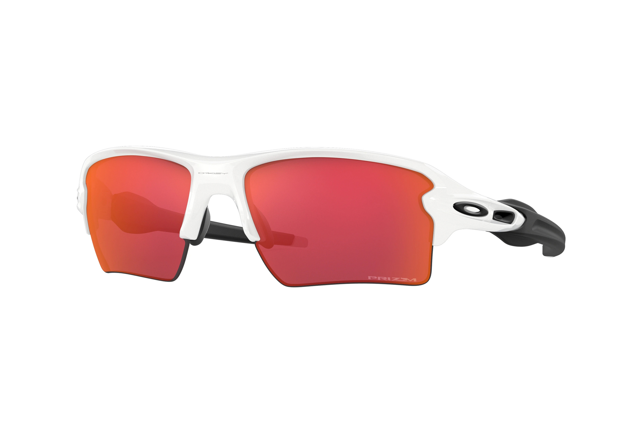 Oakley Flak 2.0 XL Sunglasses - RX Safety