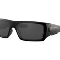 Oakley det cord on sale prescription