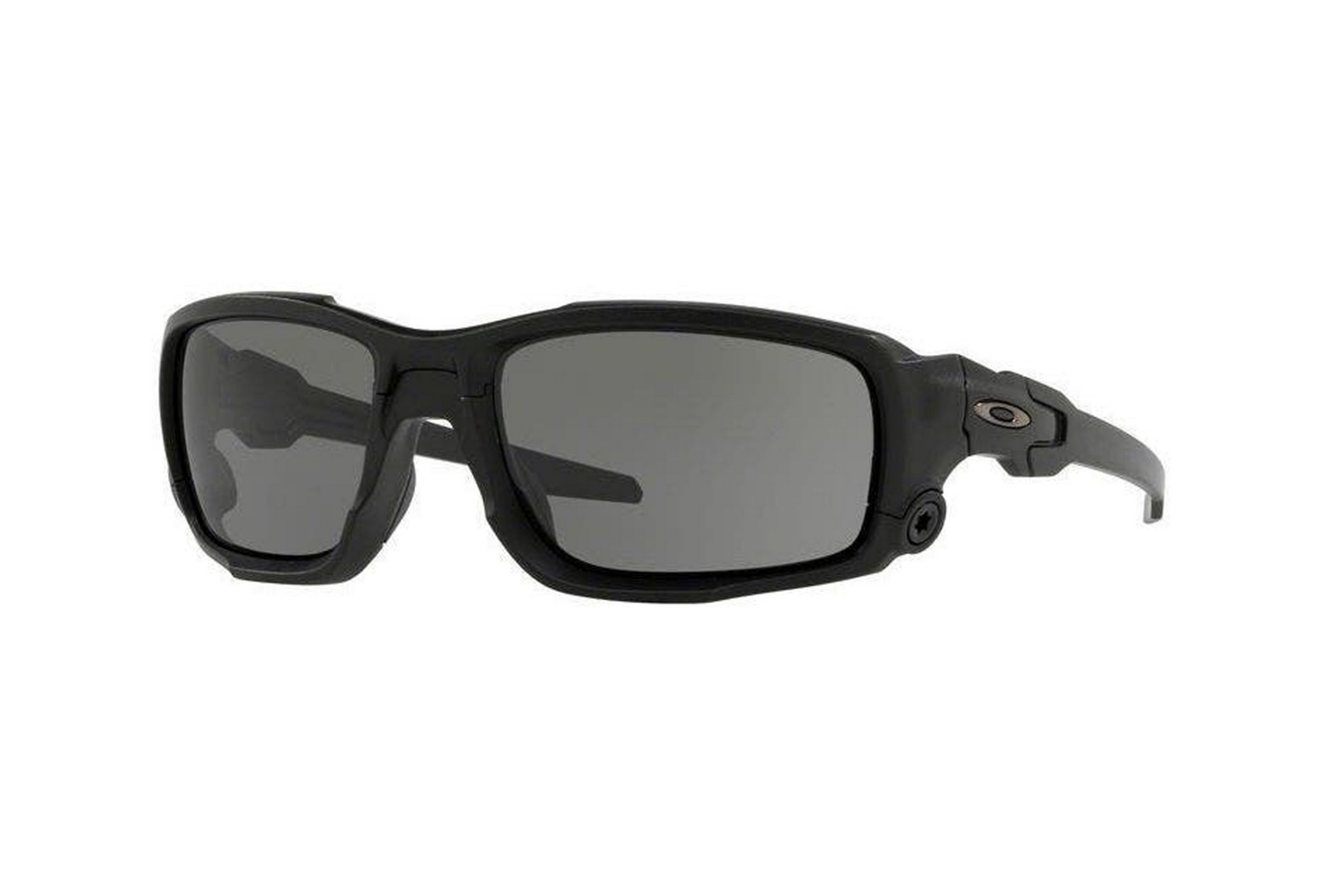 Shop Top Prescription Tennis Sunglasses Brands and Bolle Sunglasses