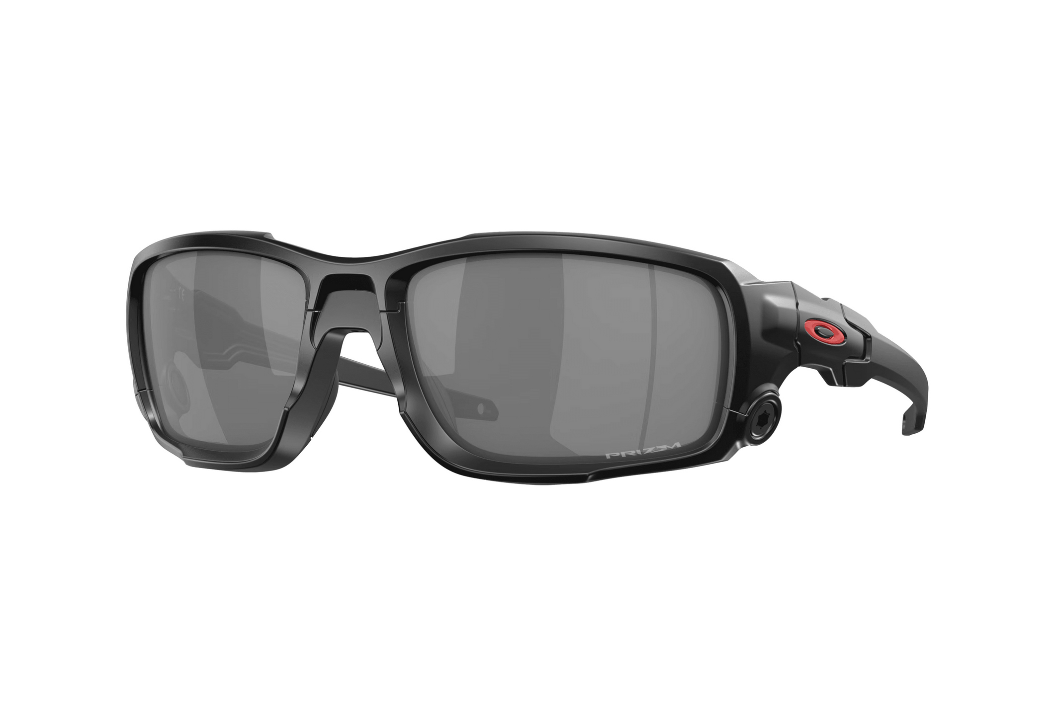 Oakley ansi clearance rated