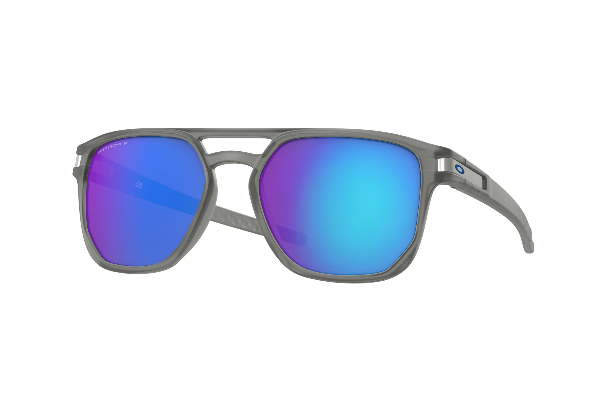 Oakley - Men's & Women's Sunglasses, Goggles, & Apparel