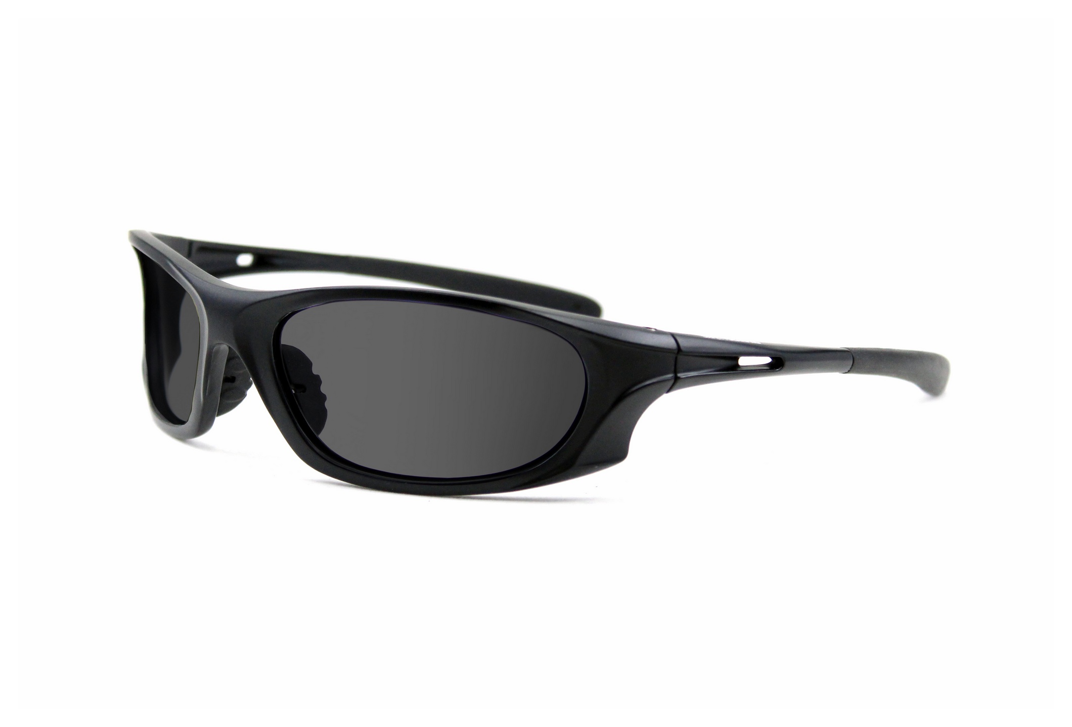 OAKLEY Flak 2.0 XL Sunglasses - Matte Black with PRIZM Dark Golf | Rebel  Sport