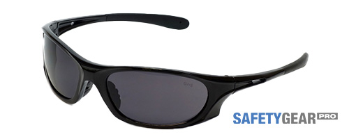 Ridge CF SM Prescription Sports Sunglasses