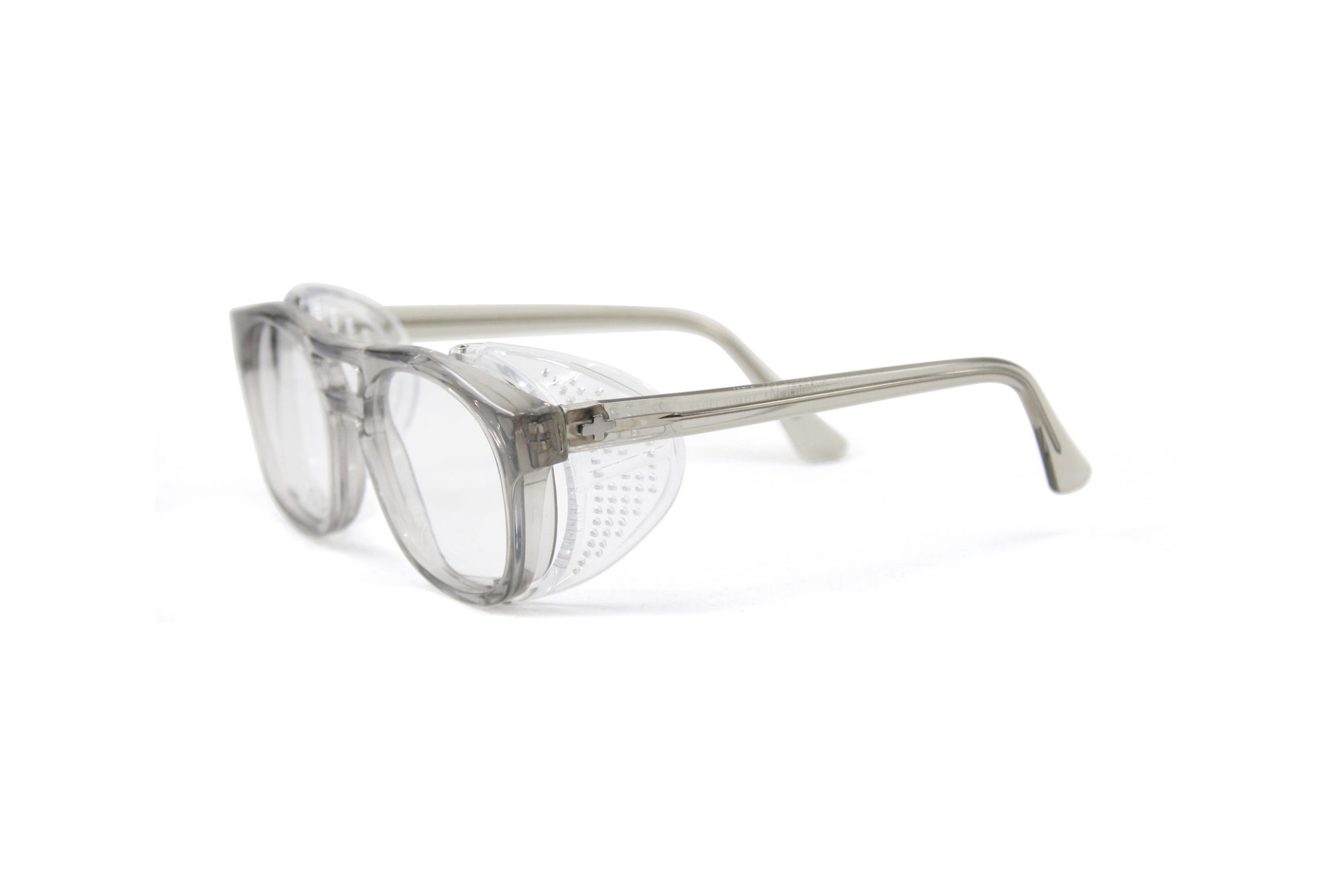 uvex prescription safety glasses login
