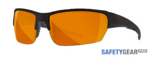 WileyX Saint ANSI-Rated Sunglasses