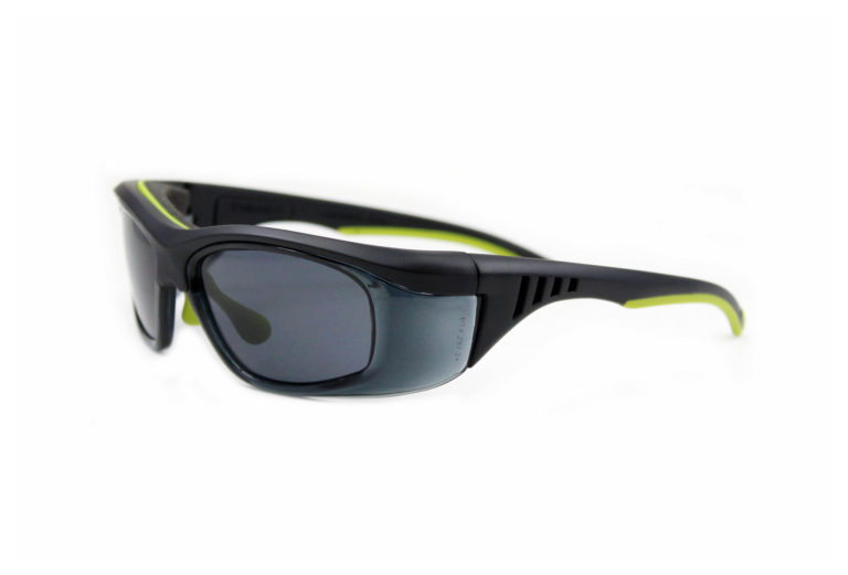 ZT20020BLACK20LIME20-20SMOKE-1