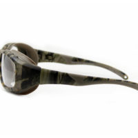 Pentax ZT35 Safety Glasses display picture 1