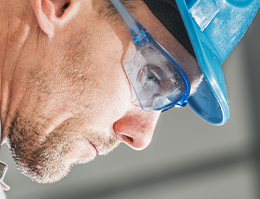 HSA Eligibility for Safety Glasses