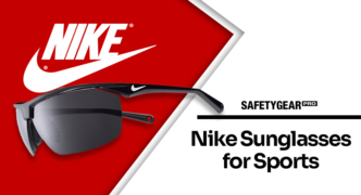 Nike Sunglasses for Sports
